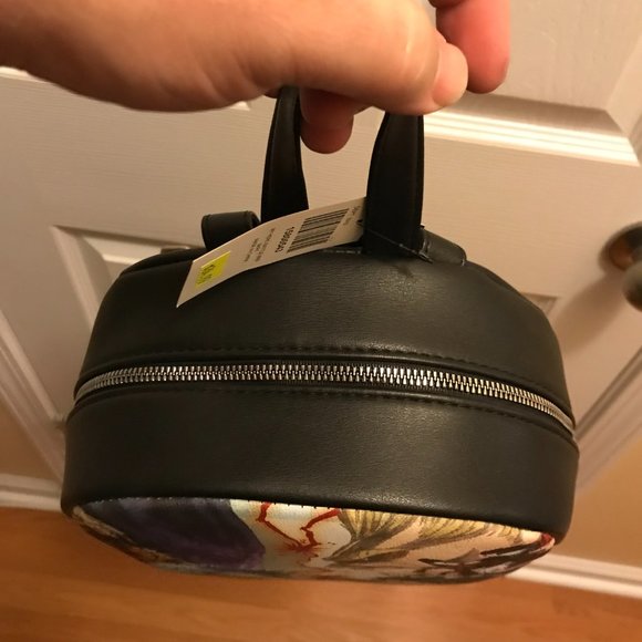 New With Tags My hero Academia mini back pack. - Picture 5 of 5